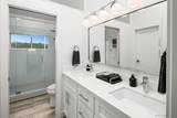 364 Pacific Ave - Photo 28