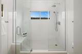 364 Pacific Ave - Photo 29