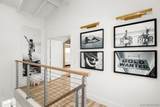 364 Pacific Ave - Photo 30