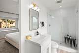 364 Pacific Ave - Photo 34