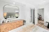 364 Pacific Ave - Photo 37