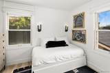 364 Pacific Ave - Photo 38