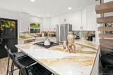 364 Pacific Ave - Photo 4