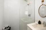 364 Pacific Ave - Photo 41