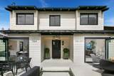 364 Pacific Ave - Photo 42