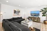 364 Pacific Ave - Photo 5