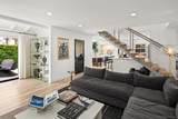 364 Pacific Ave - Photo 6