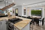 364 Pacific Ave - Photo 8