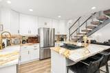 364 Pacific Ave - Photo 9