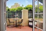 7729 Ivanhoe Avenue - Photo 10