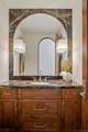 7729 Ivanhoe Avenue - Photo 15