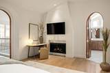 7729 Ivanhoe Avenue - Photo 18