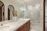 7729 Ivanhoe Avenue - Photo 25