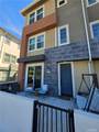 27589 Sanctuary Court - Photo 1