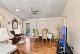 27250 Murrieta - Photo 10