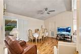 27250 Murrieta - Photo 11