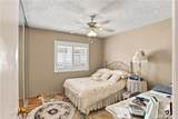 27250 Murrieta - Photo 12