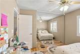 27250 Murrieta - Photo 13