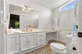 27250 Murrieta - Photo 18