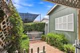 27250 Murrieta - Photo 22