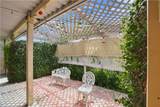 27250 Murrieta - Photo 23