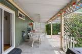 27250 Murrieta - Photo 24