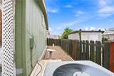 27250 Murrieta - Photo 29