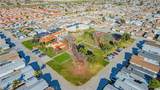 27250 Murrieta - Photo 32