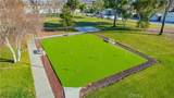 27250 Murrieta - Photo 34