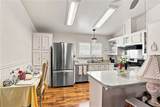 27250 Murrieta - Photo 7
