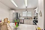 27250 Murrieta - Photo 9