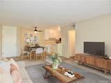 448 Bellflower Boulevard - Photo 1