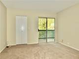 448 Bellflower Boulevard - Photo 10