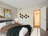 448 Bellflower Boulevard - Photo 11