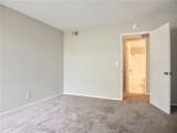 448 Bellflower Boulevard - Photo 12