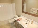 448 Bellflower Boulevard - Photo 14