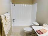 448 Bellflower Boulevard - Photo 15