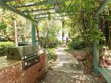 448 Bellflower Boulevard - Photo 17