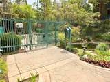 448 Bellflower Boulevard - Photo 18