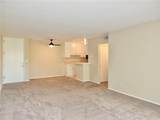 448 Bellflower Boulevard - Photo 2