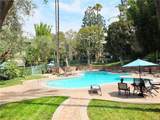 448 Bellflower Boulevard - Photo 19