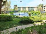 448 Bellflower Boulevard - Photo 20