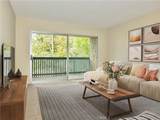 448 Bellflower Boulevard - Photo 3