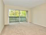 448 Bellflower Boulevard - Photo 4