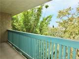 448 Bellflower Boulevard - Photo 5