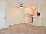 448 Bellflower Boulevard - Photo 7