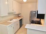 448 Bellflower Boulevard - Photo 8