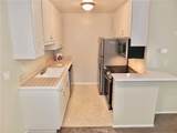 448 Bellflower Boulevard - Photo 9