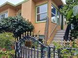 411 San Carlos Avenue - Photo 1