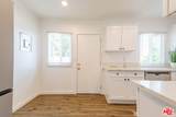 1812 Glenoaks Boulevard - Photo 10